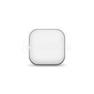 524269 Выключатель  IONICH.1411 ОП  IP20  1-кл  белый