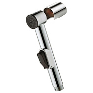 HB34 Гигиеническая душевая лейка