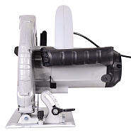 Пила дисковая Ресанта ДП-210/2000 75/11/3