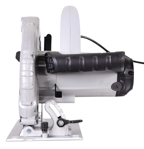 Пила дисковая Ресанта ДП-210/2000 75/11/3