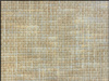 Обои Jute компактн.винил  какао 1,06*10м
