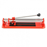 87613 Плиткорез MTX 300 х 12 мм