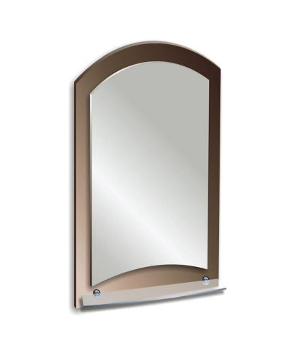 Зеркало Континент, Арго, 400*585мм