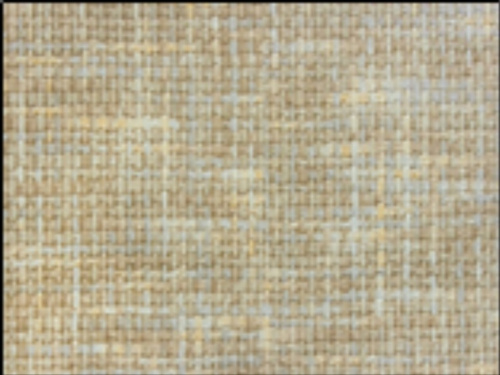 Обои Jute компактн.винил  какао 1,06*10м