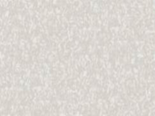 Обои VOG Collection A Горячее тиснение на флизелиновой основе 1,06*10