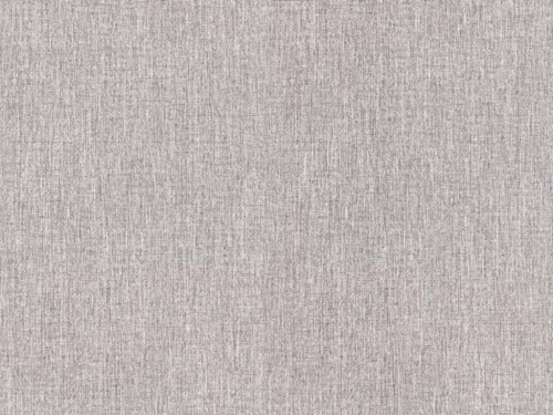 Обои Палитра Горячее тиснение на флизелиновой основе 1,06*10