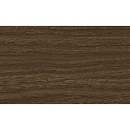 293 Угол внутренний Лексида 55мм Орех темный (2шт/блистер)