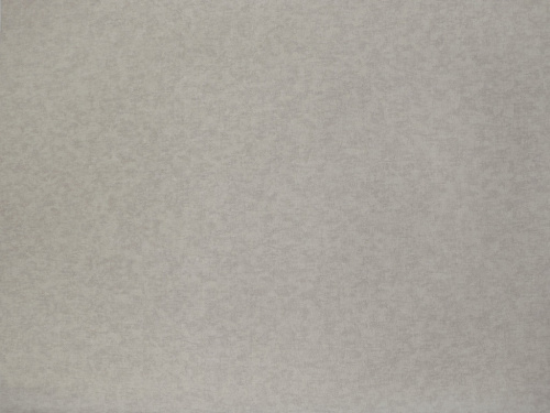 Обои Elysium Нептун Горячее тиснение на флизелиновой основе 1,06*10