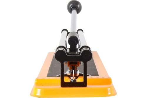 Плиткорез Вихрь 400/12