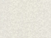Обои  Аспект Горячее тиснение на флизелиновой основе 1,06*10