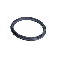 Прокладка уплотнительная  RDT D42мм круглый профиль