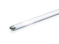 Лампа люминесцентная TL-D 36W/54-765 36Вт T8 6200К G13 PHILIPS 928048505451