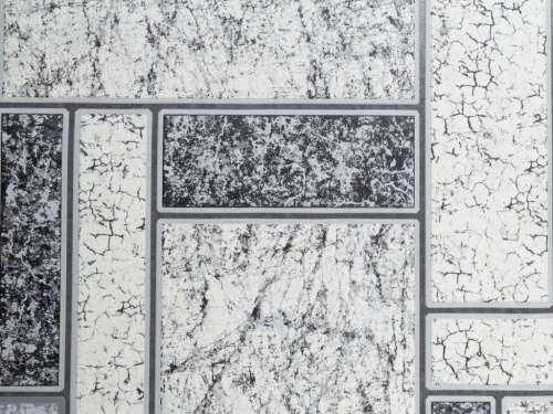 Обои Палитра Вспененный винил на бумажной основе 0,53*10м