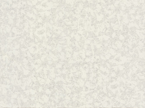 Обои  Аспект Горячее тиснение на флизелиновой основе 1,06*10
