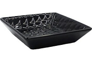49335 Мыльница Orient Bath Plus, керамика
