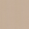 Обои VOG Collection П  горячее тиснение на флизилиновой основе 1,06*10 ,VV71272-22