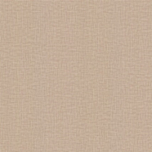 Обои VOG Collection П  горячее тиснение на флизилиновой основе 1,06*10 ,VV71272-22