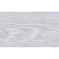 402 Плинтус Лексида 55х2200мм Дуб аргенто