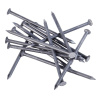 Гвозди строительные 1,2х20мм 200гр/коробка