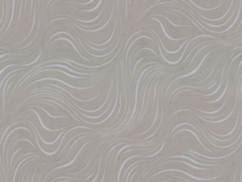 Обои Палитра Винил горячего тиснения на флизелиновой основе 1.06м x 10.05м