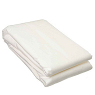 Укрывной материал Listok суф-17 1,6*10 м