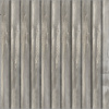 Панель МДФ Реечная Beats Standart Дуб Купаж 2700x119x16