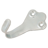 Крючок-вешалка стандарт 308 WW