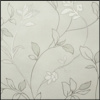 Обои компакт.флиз Grigio серо-зеленый 1 06х10м,45-266-03