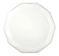 Накладной светильник Sonex Tora LED 48W 14кв.м