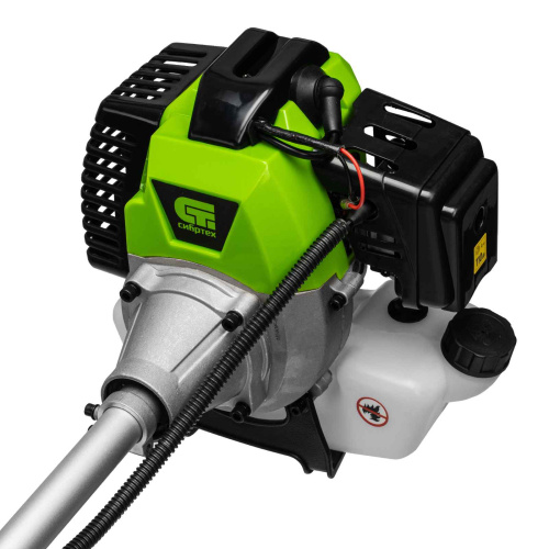 Триммер бензиновый Сибртех ТС-2500Н