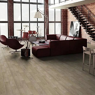 Линолеум Tarkett Praktika Bruno 1, бытовой,  ширина 3,0м/2,5мм