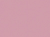 Обои Erismann Spring collection виниловые на флизелиновой основе 10,05 м *10 м