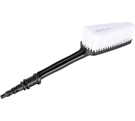 Щётка для моек высокого давления Huter  универсальная 71/5/36