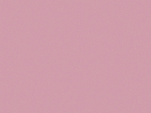 Обои Erismann Spring collection виниловые на флизелиновой основе 10,05 м *10 м