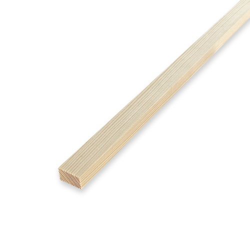 Брусок 11*19*2200мм