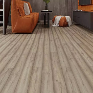 Ламинат Kastamonu Floorpan Lagoon FP711 Вяз Марсель 8мм 33 класс 1380х193х8мм, 8шт./уп. (2.131)