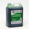 Жидкость для нижнего бачка биотуалета GOODHIM BIO-T GREEN, 5 л