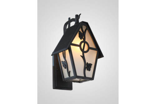 Уличный светильник Мелодия Света Street E27 40Вт