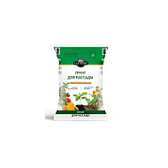 Грунт САД ЧУДЕС Для рассады 10л  /5/210