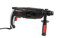 Перфоратор P.I.T. PBH24-C PROMO (3-реж., 850Вт. 2,4дж.SDS+, коробка)