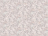 Обои Палитра  Горячее тиснение на флизелиновой основе 1,06*10