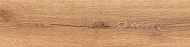 Керамогранит Denmark бежевый 200x800/уп 10 шт/1,584 м2/