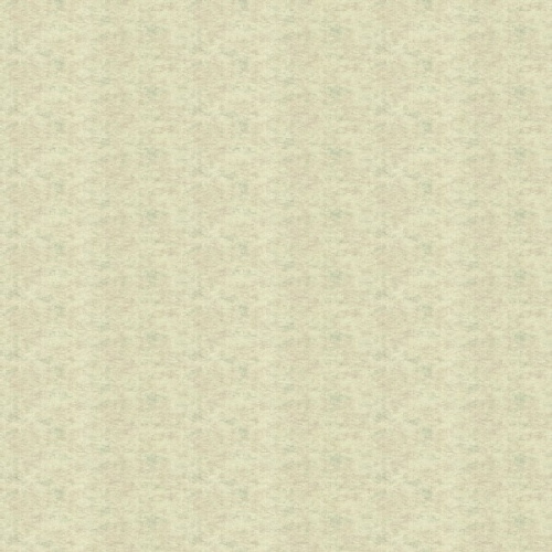 Обои Авангард Альфа компактн.винил 1,06*10м, 45-265-03
