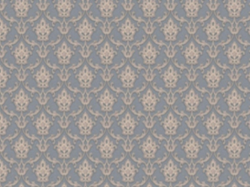 Обои виниловые на флизелиновой основе горячего тиснения 1,06м*10м