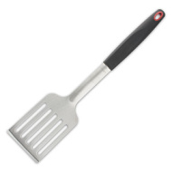 ЛОПАТКА ДЛЯ БАРБЕКЮ 43,5 см нержавеющая сталь '