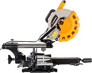 Торцовочная пила Вихрь ПТ-255ПЛ