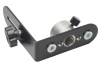 Крепление универсальное-зажим ADA А00339 Universal Mount