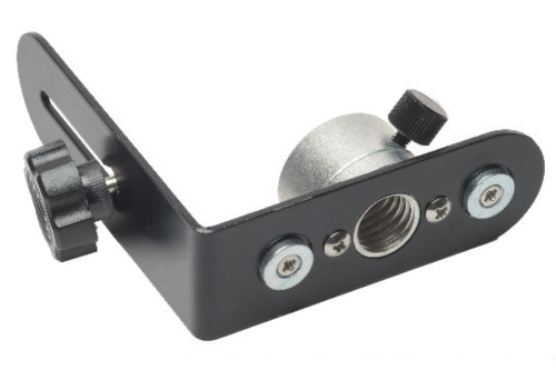 Крепление универсальное-зажим ADA А00339 Universal Mount