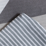 Постельное белье Этель дуэт "Gold illusion" 143*215 см - 2 шт, 220*240 см, 70*70 см -2 шт