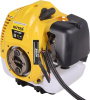 70/2/8 Бензиновый триммер Huter GGT-1300S